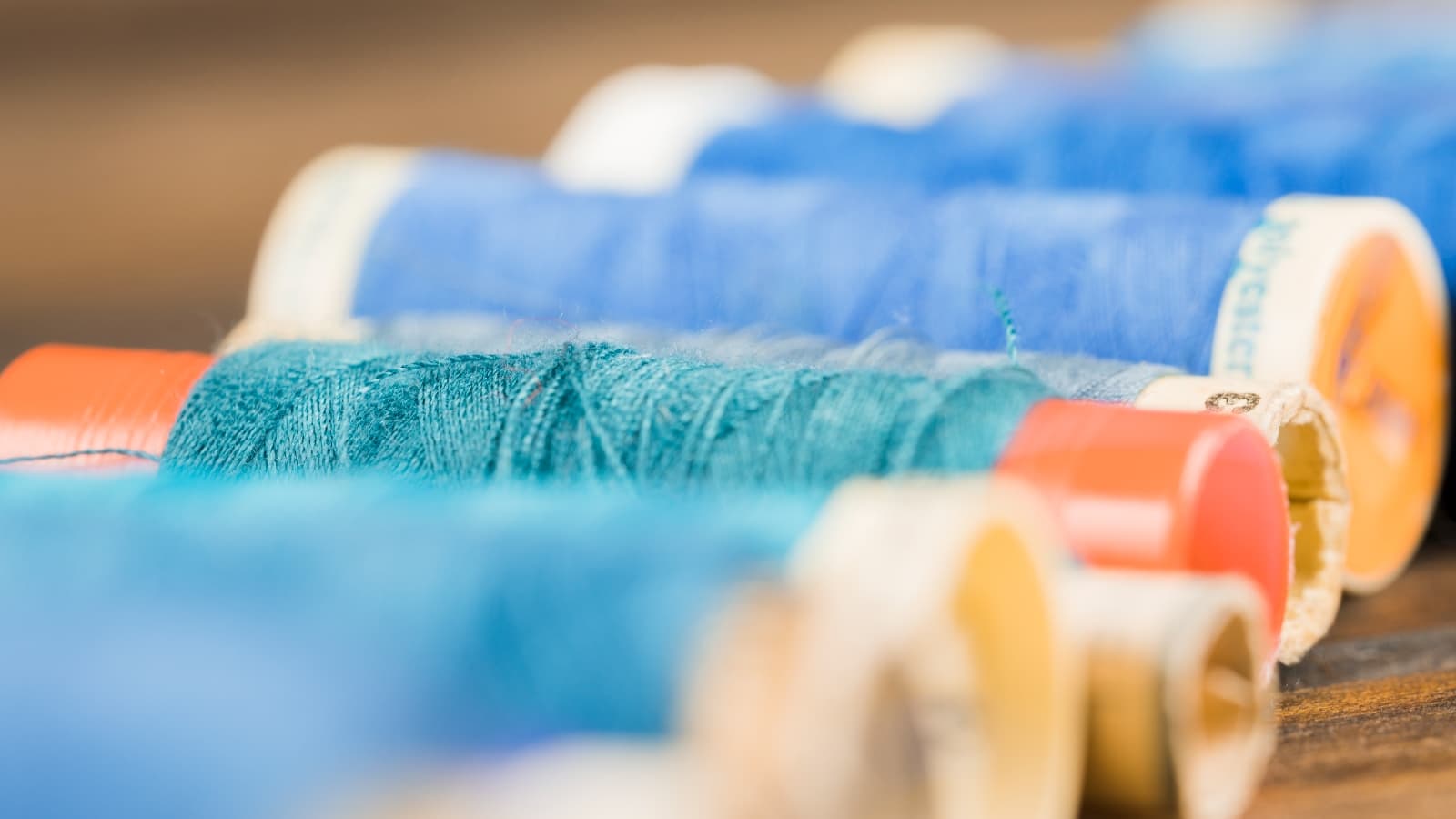 Textile Dyeing, Finishing & Printing Technologies 