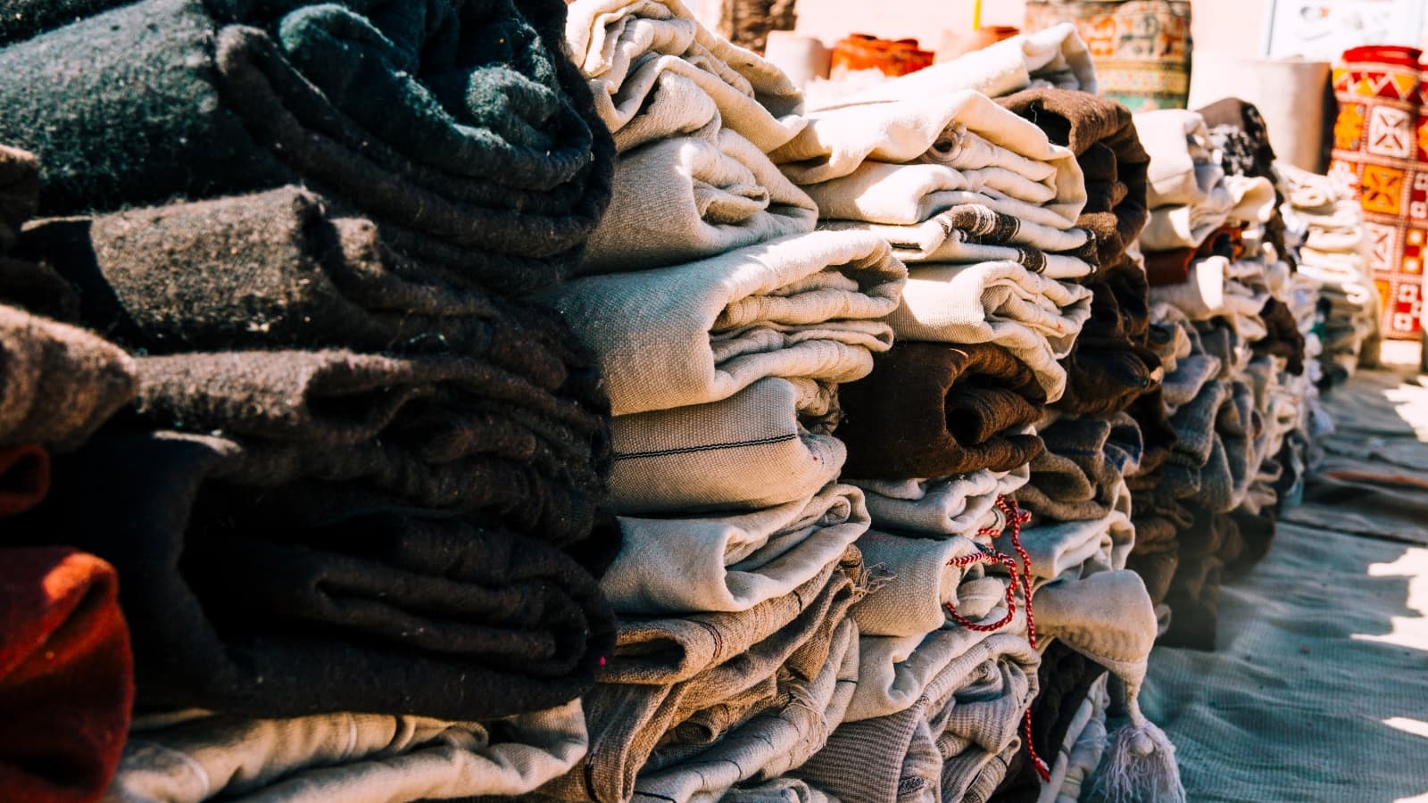 Recycling & Waste Management Technologies 