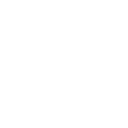 Consultants & Industry Experts
