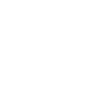 Factory Owners & Production Managers