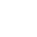 Machinery Importers & Distributors