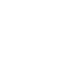 Industrial Investors & Project Developers