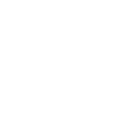 Textile Groups & Buying Offices