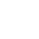 Government Authorities & Industry Bodies