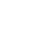 Textile Associations & Chambers